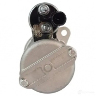 Стартер WAI 1425005695 AMZ0 M 30417n - Изображение 4