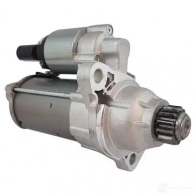 Стартер WAI 1425005695 AMZ0 M 30417n - Изображение 5