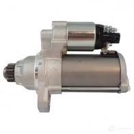 Стартер WAI 1425005695 AMZ0 M 30417n - Изображение 7