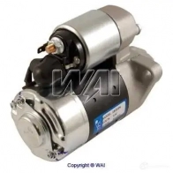 Стартер WAI Y BO6N 3728883 18203n - Изображение 2