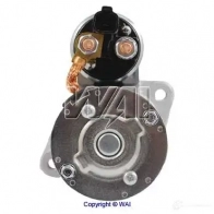 Стартер WAI 30054n HH 6R5F 3731363 - Изображение 4