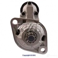 Стартер WAI 3728606 SS 600 4K0QR49 17820n - Изображение 4