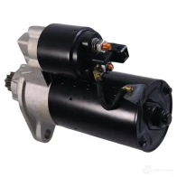 Стартер WAI 3728606 SS 600 4K0QR49 17820n - Изображение 7