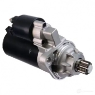 Стартер WAI 3728606 SS 600 4K0QR49 17820n - Изображение 8