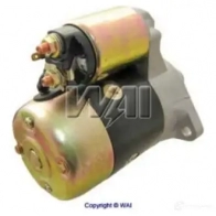 Стартер WAI 16794n 3727962 SS36 0 ODBAF - Изображение 3