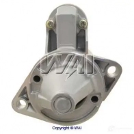 Стартер WAI 16794n 3727962 SS36 0 ODBAF - Изображение 4