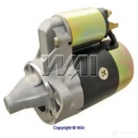 Стартер WAI 16794n 3727962 SS36 0 ODBAF - Изображение 8