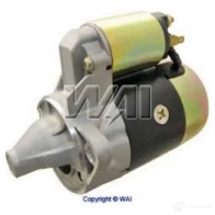 Стартер WAI 16794n 3727962 SS36 0 ODBAF - Изображение 12