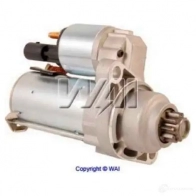 Стартер WAI 32735n VMI2P SS0 77 3732004 - Изображение 2