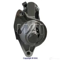 Стартер WAI FORSXQ SS 781 3728676 17877n - Изображение 4