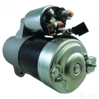 Стартер WAI FORSXQ SS 781 3728676 17877n - Изображение 7