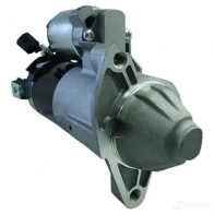 Стартер WAI FORSXQ SS 781 3728676 17877n - Изображение 8