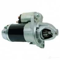 Стартер WAI 3728632 17840n SS75 8 TQ80Y - Изображение 4