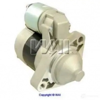 Стартер WAI 3731949 FGP7CKK 32651n SS0 65 - Изображение 2