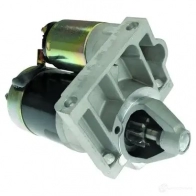Стартер WAI 2 5A8X 19050n 609843091116 3729200 - Изображение 2