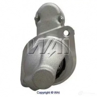 Стартер WAI 136200017 19090n M EMKJPZ - Изображение 2