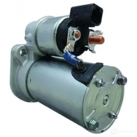 Стартер WAI 136200017 19090n M EMKJPZ - Изображение 5