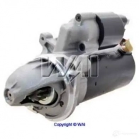 Стартер WAI 17883n SS 623 3728684 6QGJX - Изображение 5