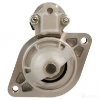 Стартер WAI 32662n W2EE F8 1425005724 - Изображение 3