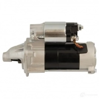 Стартер WAI 32662n W2EE F8 1425005724 - Изображение 8