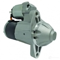 Стартер WAI 17937n S S772 3728736 MZ6YW - Изображение 7