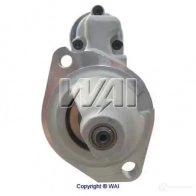 Стартер WAI 3 E0MXF 609843367839 17280n 3728231 - Изображение 3