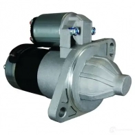 Стартер WAI 3728992 18426n M4PCD V - Изображение 4