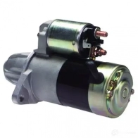 Стартер WAI 3728473 TEWS5ZD S S505 17723n - Изображение 3