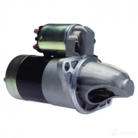 Стартер WAI 3728473 TEWS5ZD S S505 17723n - Изображение 4