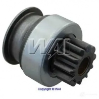 Стартер WAI I29OYS3 SS6 06 3734801 6946n - Изображение 2