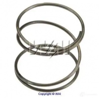 Стартер WAI I29OYS3 SS6 06 3734801 6946n - Изображение 6