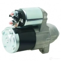 Стартер WAI 17994n D0R114P 3728810 SS 777 - Изображение 3