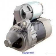 Стартер WAI 3732049 SS 499 C0CVGK 33080n - Изображение 2