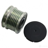 Стартер WAI 520532064 5780cn X XFMPSL - Изображение 5