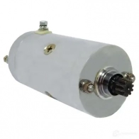 Стартер WAI 520532064 5780cn X XFMPSL - Изображение 10