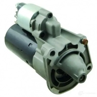 Стартер WAI 69P6V6E 17979n 3728794 SS 580 - Изображение 4