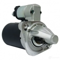 Стартер WAI V1J DVC 3728385 17593n - Изображение 10
