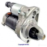 Стартер WAI SXKFO 3728758 SS90 2 17957n - Изображение 2