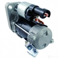 Стартер WAI SXKFO 3728758 SS90 2 17957n - Изображение 3