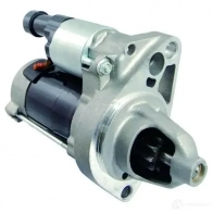 Стартер WAI SXKFO 3728758 SS90 2 17957n - Изображение 4