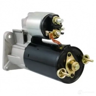 Стартер WAI 3728198 17225n SS11 2 O42JH - Изображение 3