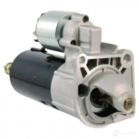 Стартер WAI 3728198 17225n SS11 2 O42JH - Изображение 4