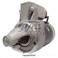 Стартер WAI 3727960 MF UZM 16793n - Изображение 2