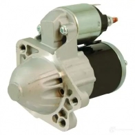 Стартер WAI 8U IRD 30155n 3731390 - Изображение 3