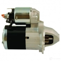 Стартер WAI 8U IRD 30155n 3731390 - Изображение 4