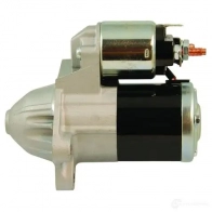 Стартер WAI 8U IRD 30155n 3731390 - Изображение 5