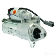 Стартер WAI 6750n CB0N 0 609843010810 3734413 - Изображение 2