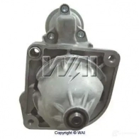Стартер WAI JSSCP7 3732159 S S620 33318n - Изображение 2