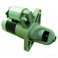 Стартер WAI 16931n 3728024 U 761LG 609843056924 - Изображение 8