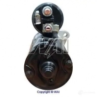 Стартер WAI 3728280 17407n S S636 A30C1 - Изображение 4